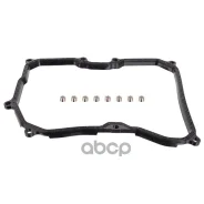 �����. ������� ���� VW GOLF VII 12=/Skoda Octavia III 12= Febi ���. 47381 47381 ����