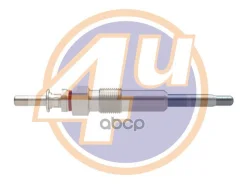 ����� ����������� 4U ���. 4UAN106002 4UAN106002 ����