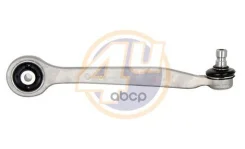 ����� �������� 4U ���. AU-D-60667 AUD60667 ����