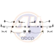 ����� �������� 4U ���. AU-R-11132 AUR11132 ����