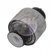 ����������� ������ �������� 4U ���. AUP15006 AUP15006 ����