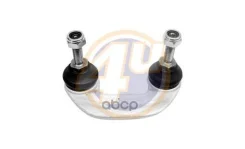 ���� ���� audi a4/a6 vw passat b5 ��� l/r(� �����) 4U ���. AU-F-15217 AUF15217 ����