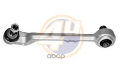 ����� �������� 4U ���. BW-D-40089 BWD40089 ����