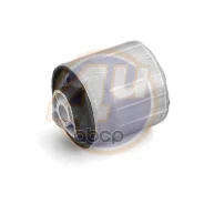 ����������� 4U ���. BW-P-04120 BWP04120 ����