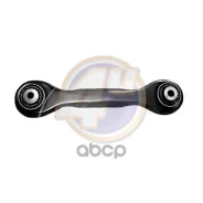 ����� �������� 4U ���. BW-K-22176 BWK22176 ����