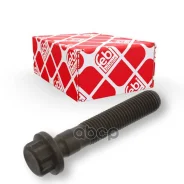 ���� ��������� ������ ������ Febi ���. 02084 02084 ����