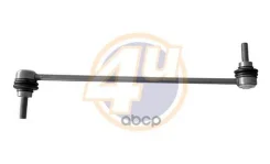 ����/������ ������������� 4U ���. DCF10105 DCF10105 ����