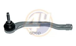 ���������� ������ ��� dacia duster 10- 4U ���. DC-A-10110 DCA10110 ����