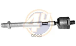 ���� ������� 4U ���. DCE48246 DCE48246 ����