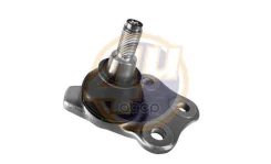 ����� ������� ������ ���� dac duster 10- 4U ���. DC-B-10109 DCB10109 ����