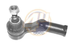 ���������� ������� ���� 4U ���. FRA40763 FRA40763 ����