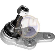 ����� ������� frd focus ii/c-max/vol c30/c70/s40/v50 03- 4U ���. FR-B-37340, ������ �������� FRB37340 ����