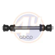 ���� ���� ������ cad escalade 99-06 4U ���. FR-F-04066, ������ FRF04066 ����