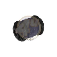����������� frd focus c-max/ii 03-/maz 3 03-99/vol s40 04- ��� ��� ��� 4U ���. FR-P-72158 FRP72158 ����