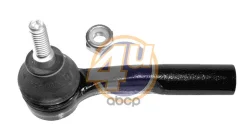 ���������� fiat grande punto/opl corsa d 05- l 4U ���. FT-A-45845 FTA45845 ����