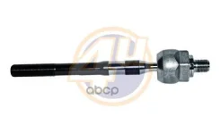 ���� ����� hyu ix55 3.0/3.8 07- 4U ���. HY-E-10130 HYE10130 ����