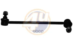 ����/������ ������������� 4U ���. HY-F-32980 HYF32980 ����