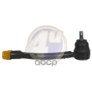 ���������� ������� ���� 4U ���. KI-A-01079 KIA01079 ����