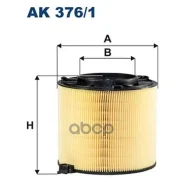 ��������� ������ Filtron ���. AK376/1 AK3761 ����