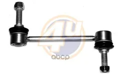 ���� ���� mer w164/r251 ��� l/r 4U ���. MR-F-04555 MRF04555 ����