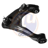 ����� �������� 4U ���. MT-G-02749 MTG02749 ����