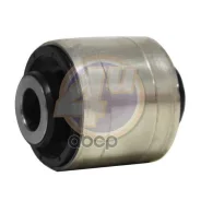 ����������� 4U ���. MT-P-16758 MTP16758 ����