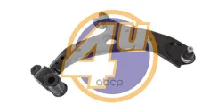 ����� �������� 4U ���. MZ-G-16300 MZG16300 ����