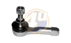 ���������� nis almera ii 00- l/r 4U ���. NS-A-38199 NSA38199 ����