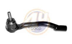 ���������� ren koleos/quashqai 1.5-2.5 06- l 4U ���. NS-A-49640 NSA49640 ����