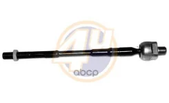 ���� ����� nis almera 00- l/r 4U ���. NS-E-34035 NSE34035 ����