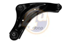 ����� �������� 4U ���. NSG10655 NSG10655 ����