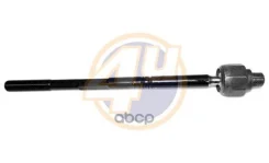 ���� ����� opl astra h 04- zf l/r 4U ���. OP-E-47758 OPE47758 ����