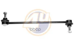 ���� ���� opl vectra 02-/saab 9-3 03-/fiat croma 05- l/r 4U ���. OP-F-43700 OPF43700 ����