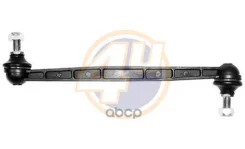 ����/������ ������������� 4U ���. OP-F-61829 OPF61829 ����