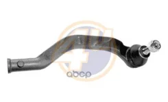 ���������� ren espace iv/laguna ii/traffic 01-/vel satis/opl vivaro r 4U ���. RN-A-76530 RNA76530 ����