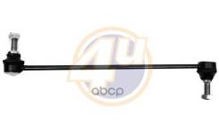   Ren Megane Ii/Safrane Ii  L/R 4U . RN-F-96031 RNF96031 