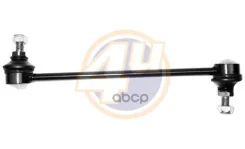 ����/������ ������������� 4U ���. SK-F-00880 SKF00880 ����