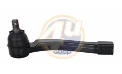 ���������� ������� ssangyong kyron 2005- 4U ���. SS-A-11901 SSA11901 ����
