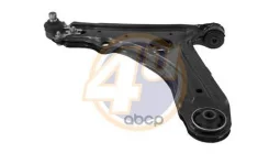 ����� seat cordoba 99-02/vw corrado 87-95 ��� l/r 4U ���. SE-G-09446 SEG09446 ����