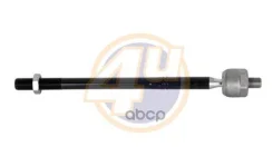 ����� vol s60/v60/xc60 09- 4U ���. VL-E-11591 ���a VLE11591 ����