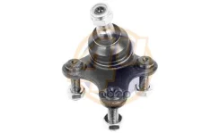 ����� ������� vw passat b5 (fsi/tdi) ��� 05- l 4U ���. VV-B-00002 VVB00002 ����
