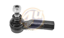 ���������� ������� ���� 4U ���. VVA22999 VVA22999 ����