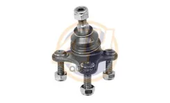 ����� ������� vw caddyiii/golf v/jetta iii/touran/audi a3/sko octavia 03- ��� l 4U ���. VV-B-71820 VVB71820 ����