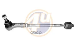 ���� ������� 4U ���. VV-J-30790 VVJ30790 ����