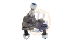 ����� ������� 4U ���. VV-B-71819 VVB71819 ����