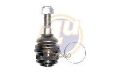 ����� ������� 4U ���. VVB31904 VVB31904 ����
