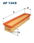 ������ ��������� renault sandero kangoo 1.2 2001- Filtron ���. AP134/8 AP1348 ����