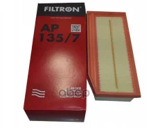 ������ ��������� renault duster 1.6 15- vesta 1.6 15- xray 1.6 16- Filtron ���. AP135/7 AP1357 ����
