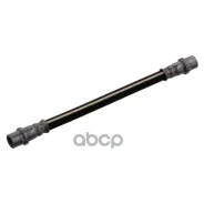 ����� ����. ���. [180mm AUDI A4 (8D2, B5) 1.6 [2000/07-2000/11] Febi ���. 14048 14048 ����