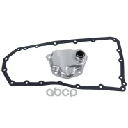 ������ ���� Mitsubishi ASX 2.0 10=/Outlander III 2.0,2.4 12= Febi ���. 170019 170019 ����